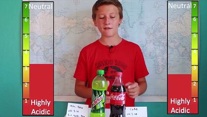 Mountain-Dew-Rots-Your-Teeth