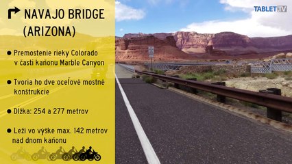 NA MOTORKE PO DIVOKOM ZAPADE_07 CAST