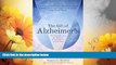 READ FREE FULL  The Gift of Alzheimer s: New Insights into the Potential of Alzheimer s and Its