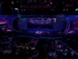 Teri Fator - Unforgettable - America's Got Talent