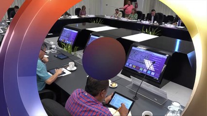 ¿Cómo votar desde el extranjero? Guía rápida y sencilla 🌍