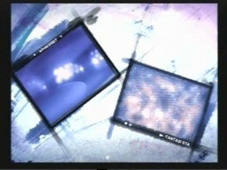 PES2008 : Fantasista, Mode Carrière