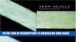 [PDF] Sean Scully: Resistance and Persistance : Selected Writings Popular Colection