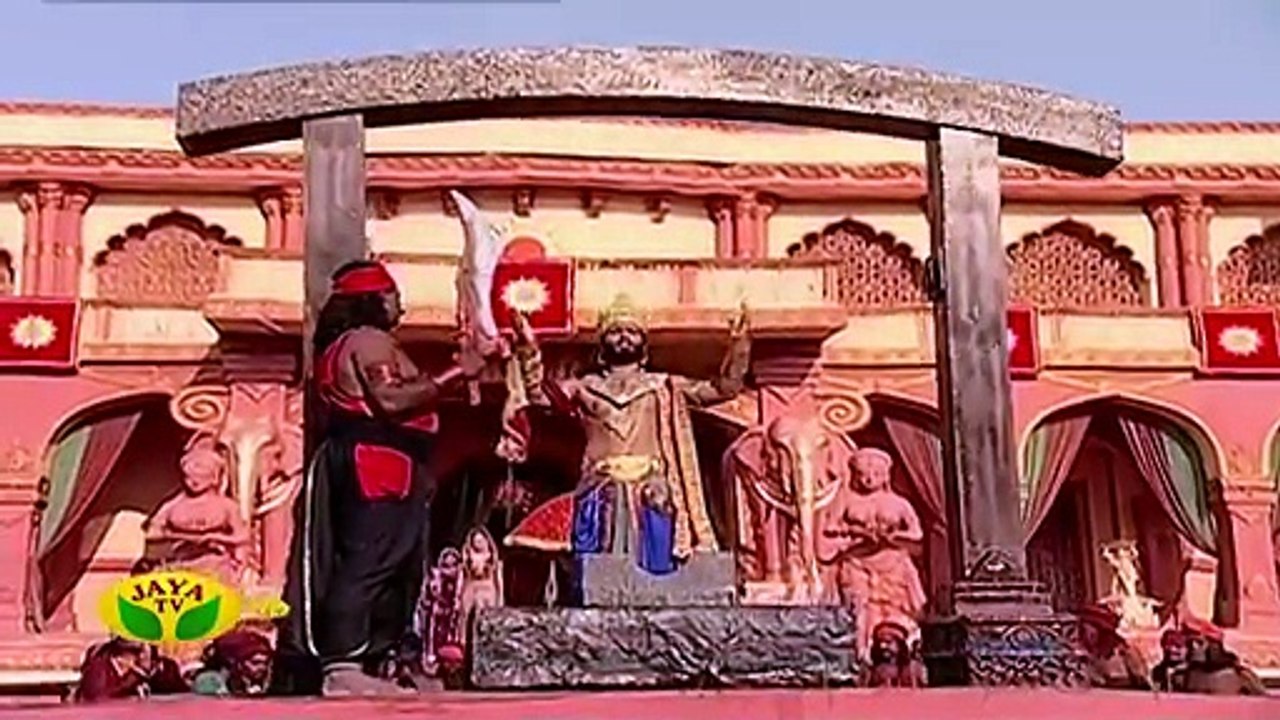 Jai hanuman - 31_08