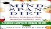 [PDF] The Mindspan Diet: Reduce Alzheimer s Risk, Minimize Memory Loss, and Keep Your Brain Young