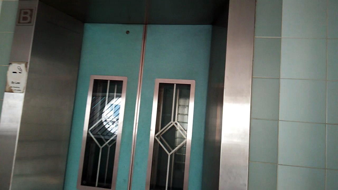 Test Video