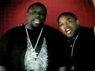 NU WORLD HUSTLE,DOUGIE FRESH