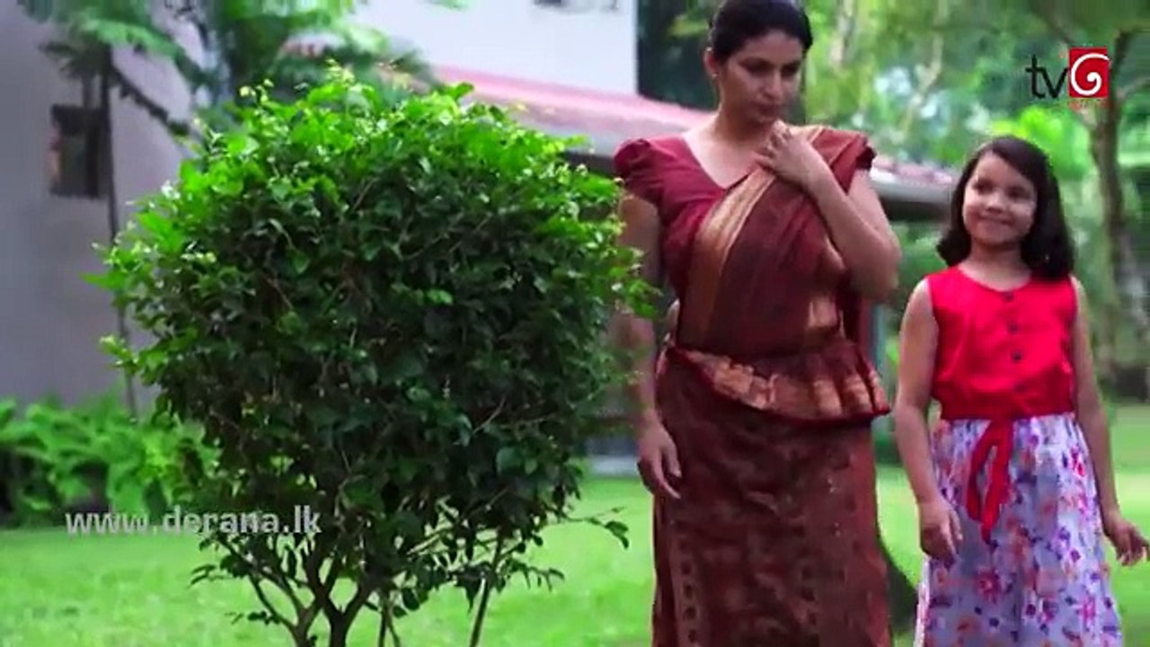 Sidu  Episode 18 31st August 2016