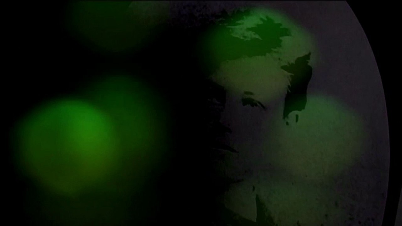 RIMBAUD, ILLUMINATIONS SONORES