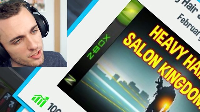 LA FIN DE NOTRE CHAÎNE YOUTUBE... (Youtubers Life #2)