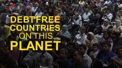 Hamza Yousaf about Turkey and IMF loans - Watch complete video and details