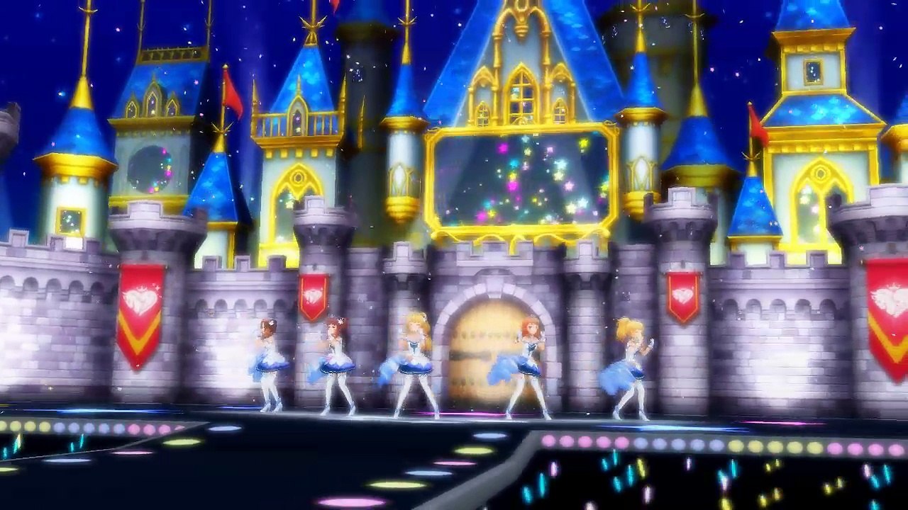 BEYOND THE STARLIGHT