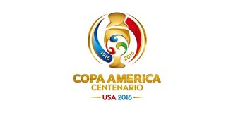 El Centenario - Historias de la Copa América Centenario