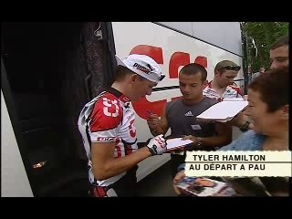 Retro TDF 2003 - partie 4