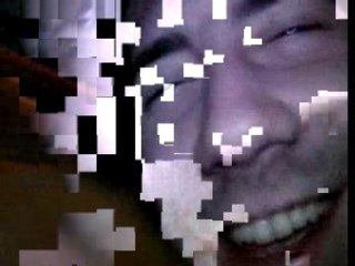 Fils de P*** de Keufs...