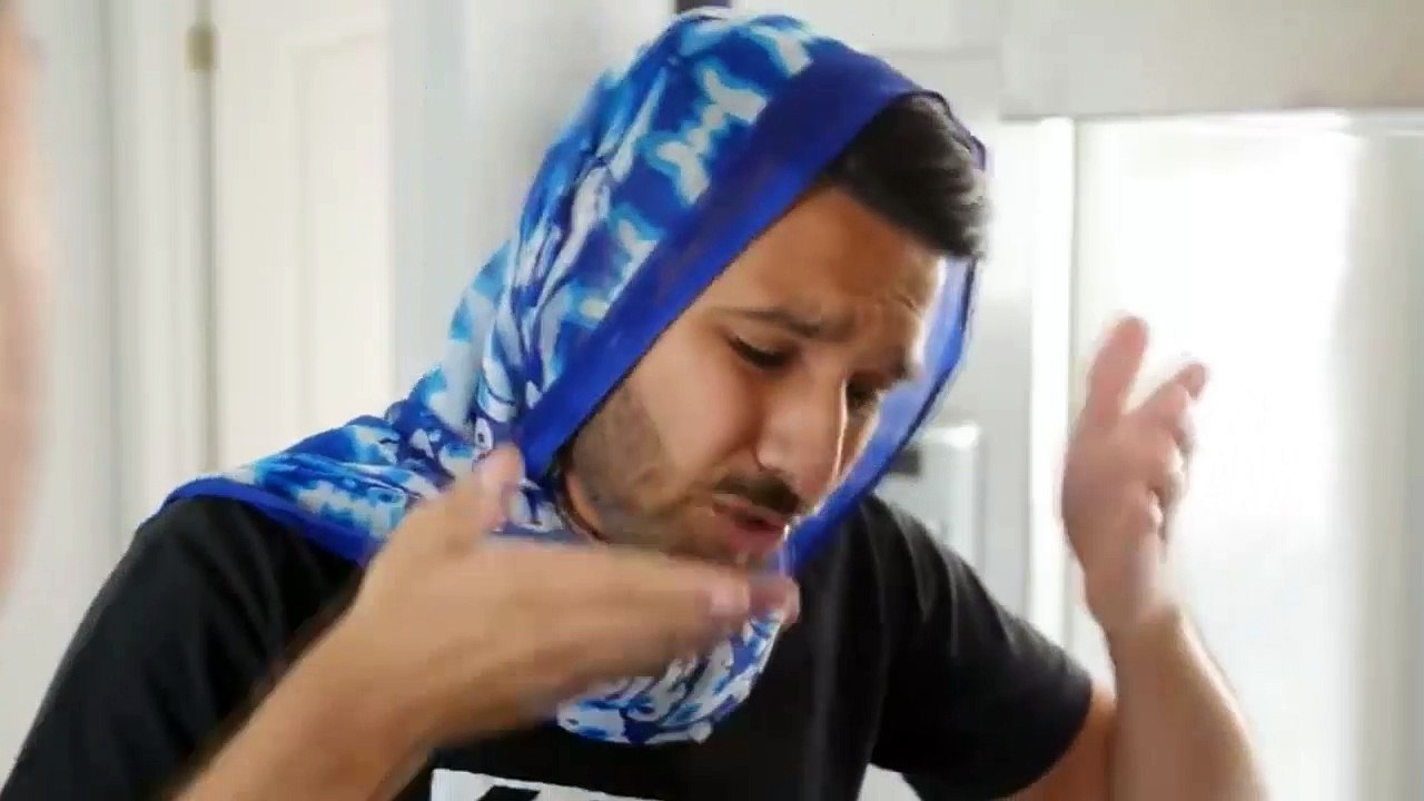 Zaid Ali Funny Videos - You can never be smarter than your parents