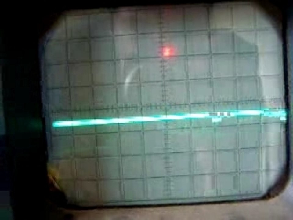 oscillo2
