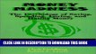 [PDF] Money Madness: The Psychology of Saving, Spending, Loving, and Hating Money Popular Online
