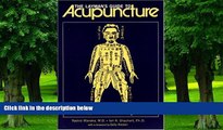 Big Deals  Layman s Guide To Acupuncture  Free Full Read Most Wanted