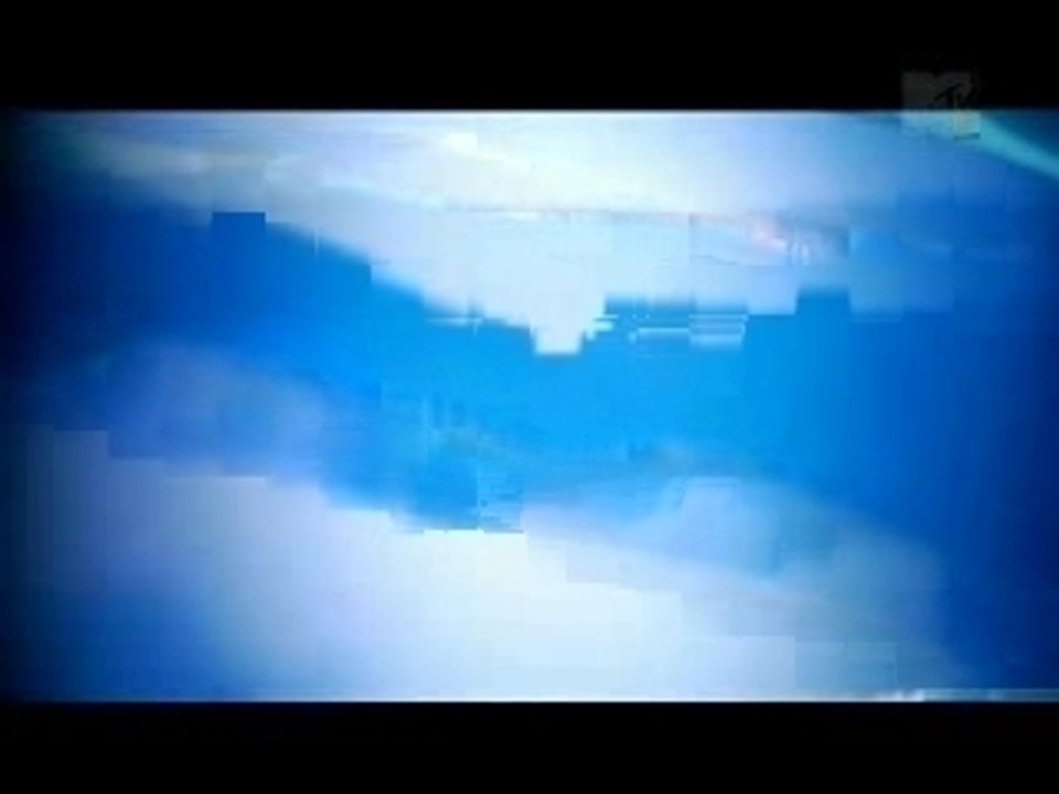 you - a problem of the life