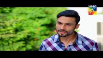 Be Aitebaar Episode 31 Full HD Hum TV Drama 31 August 2016