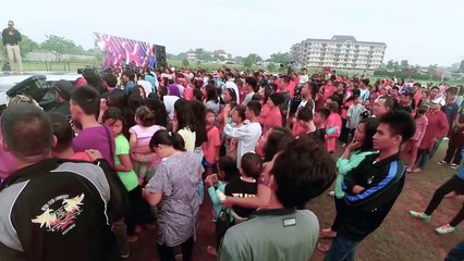 2Rs Vlog #1 - Nge-Inbox Bareng Dedek Lesti