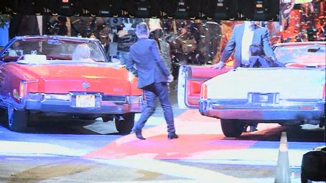 ¿Podría entrar Toño Sanchís en el próximo GH VIP?