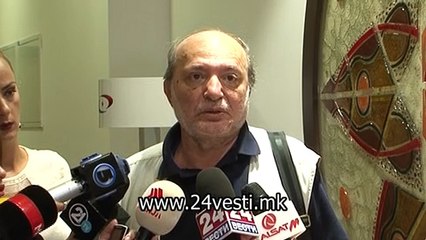 UNKOVSKA POVTORNO NE IZBRAN 5OT CLEN NA AD HOK TELOTO 31 08