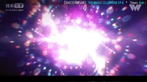 [VIETSUB] Magic Cellphone (Chiếc Điện Thoại Thần Kì) EP 08 [OAO Subteam]