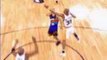 Basket NBA - Kobe Bryant  Michael Jordan  Kevin Garnett
