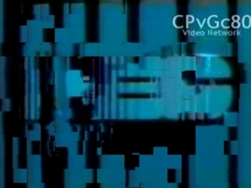 Reeves Entertainment Group