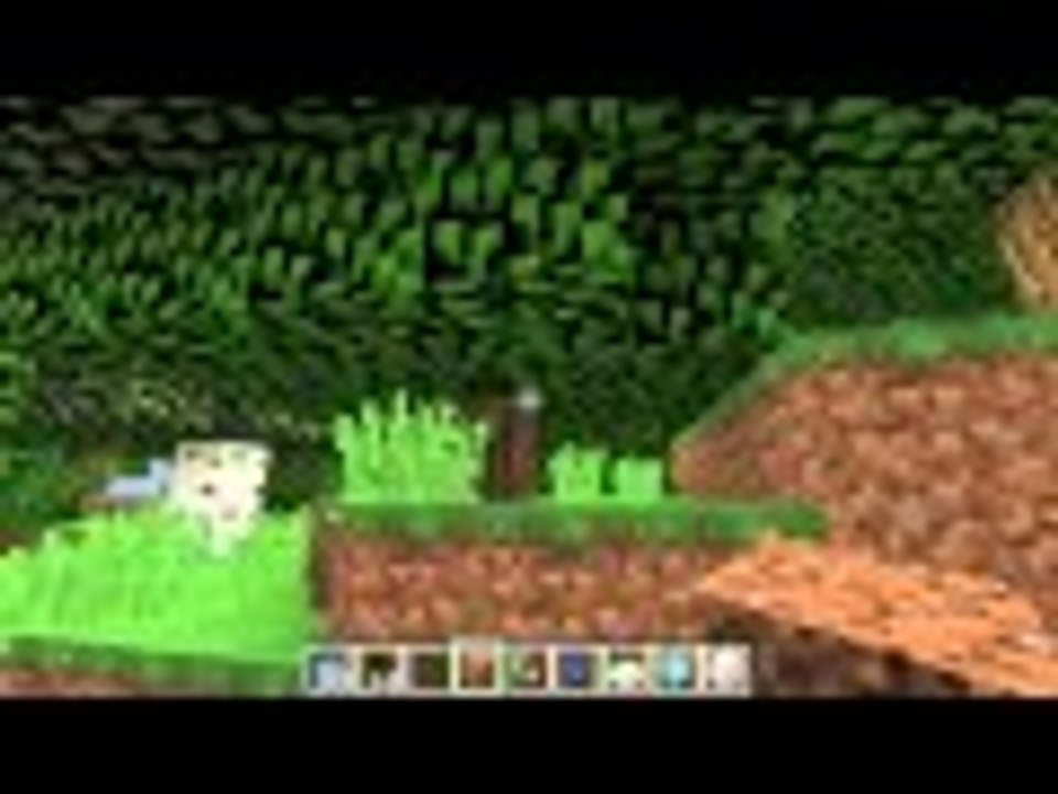 Minecraft: Craftbukkit and how protect with no plugin