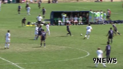 Zap Foot du 31 août: Benzema et Ronaldo bientôt de retour, un but phénoménal mais refusé, il part du milieu et balade la défense adverse etc.