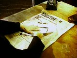 UFO Files S01 E08 - Soviet UFO Secrets Revealed