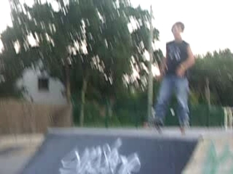 Rollers2