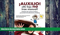 Big Deals  Curese usted mismo / Gesundheit selbst gemacht (Spanish Edition)  Best Seller Books