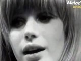 Marianne Faithfull Si Demain