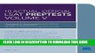 [PDF] 10 Actual, Official LSAT PrepTests Volume V: PrepTests 62 through 71 (Lsat Series) Exclusive