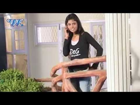 मुखिया जी के बेटी हिया - Mukhiya Ji Ke Beti Hiya | Praveen Samrat | Bhojpuri Hot Song