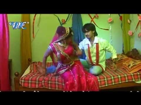 गुड़िया जापानी बाड़ी - Hot & Sexy Song | Odhaniya Hatake | Aakarsh Raj | Latest Bhojpuri Hot Song