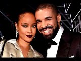 Rihanna and Drake are 'officially dating' after he declared his love for her