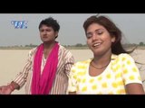 अब न करब तोहार इंतज़ार - Pahali Najar | Abhishekh Shankar “Dixit”| Latest Bhojpuri Sad Song