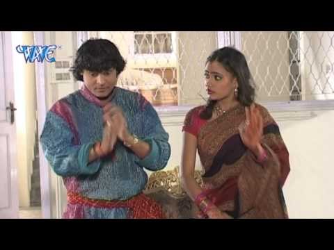 चली ससुरारी राजा - Hot Song | Mukhiya Ji Ke Beti Hiya | Praveen Samrat | Bhojpuri Hot Song