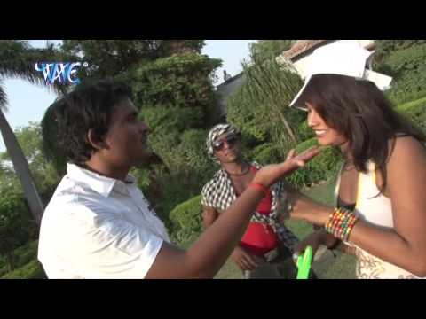 दिलवा लगइली पाकिस्तान में - Dilwa Lagaili Pakistan | Pahali Najar | Abhishekh Shankar | Bhojpuri Hot