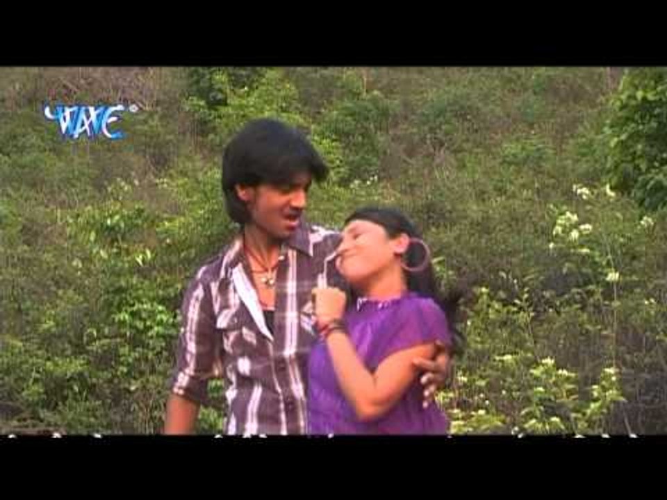 काहे ऊ ना होई - Bhojpuri Hot Song | Odhaniya Hatake | Aakarsh Raj “Golu” | Latest Bhojpuri Song