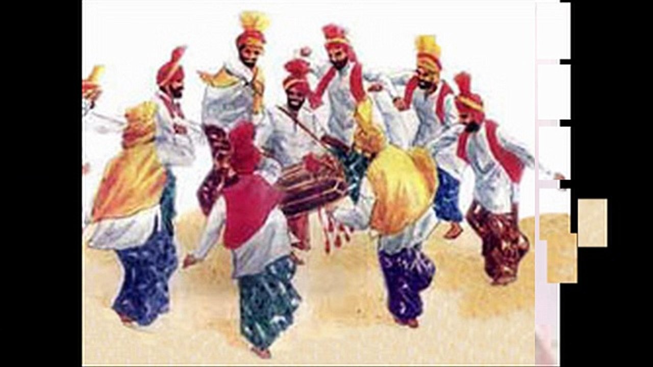 punjabi sad poetry heart touching inqlabi shayari poet baba najmi vioce waqas pannu