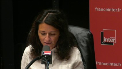 La critique littéraire - Si tu écoutes le sketch