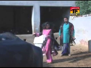 Lokan Do Do Yar Banaye