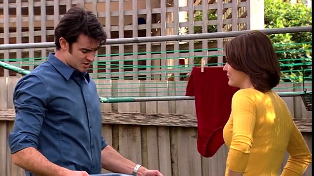 Neighbours Episode 5141