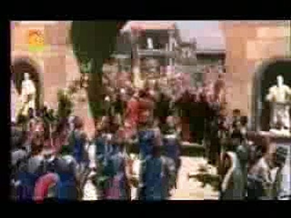 ashb khf 6